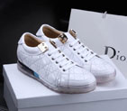 2015 Dior men casual shoes