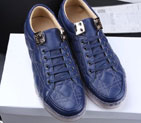 2015 Dior men casual shoes