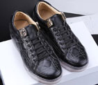 2015 Dior men casual shoes