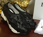 2015 Dior women casual shoes