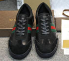 2015 Gucci casual men shoes