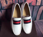 2015 Gucci casual men shoes