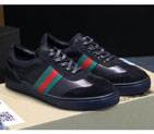 2015 Gucci casual men shoes