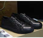 2015 Gucci men casual shoes