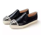 2015 Miu Miu women casual shoes BMS0071