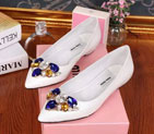 2015 Miu Miu women shoes BMS0068