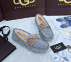 2015 UGG Classic casual shoes