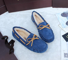 2015 UGG Classic casual shoes