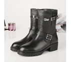2015 Valentino women boots