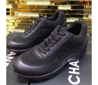 2015 chanel New Arrivals Sports shoes CHW0702
