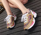 2015 chanel New Arrivals hot sales sports shoes CHW0749