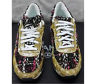 2015 chanel New Arrivals hot sales sports shoes CHW0750