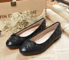 2015 chanel New Arrivals shoes CHW0723