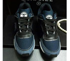 2015 chanel New Arrivals sports Casual shoes CHW0740