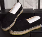 2015 chanel new arrivals shoes CHW0811