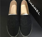 2015 chanel new arrivals shoes CHW0800