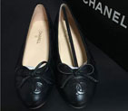 2015 chanel new spring shoes CHW0767