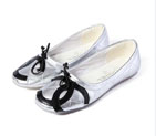 2015 chanel new spring shoes CHW0763
