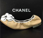 2015 chanel new spring shoes CHW0791