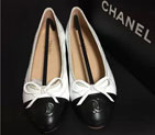 2015 chanel new spring shoes CHW0765