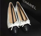 2015 chanel new spring shoes CHW0771