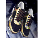 2015 chanel sneakers shoes CHW0820