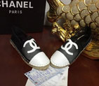 2015 new arrivals chanel casual shoes CHW0842