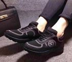 2015 new arrivals chanel sneakers shoes CHW0852