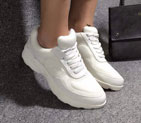 2015 new arrivals chanel sneakers shoes CHW0853