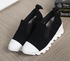 2016 Celine women casual shoes