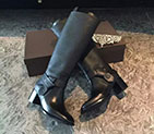 2016 Louis vitton women Boots in Calfskin leather