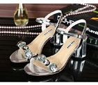 2016 Miu Miu women Sandals BMS0148