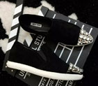 2016 Miu Miu women shoes BMS0154