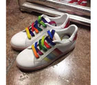 2016 Valentino women sneakers shoes