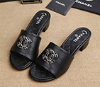 2016 chanle Slippers shoes CHW1084