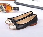 2016 chanle classic women shoes CHW1096