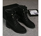 2016 chanle women Boots CHW1247