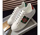 2016 gucci women classic shoes