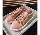 2016 gucci women classic shoes