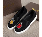 2016 gucci women classic shoes