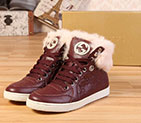 2016 gucci women sneakers shoes