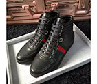 2016 gucci women sneakers shoes