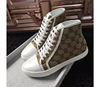 2016 gucci women sneakers shoes