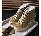 2016 gucci women sneakers shoes