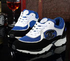 2016 new arrivals chanle sneakers shoes CHW1015