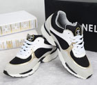 2016 new arrivals chanle sneakers shoes CHW1016