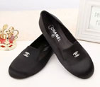 2016 new arrivals chanle women shoes CHW1008