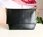 2017 CELINE SHOULDER BAG IN SOFT CALFSKIN 7950