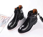 2017 Givenchy women Boot in Calfskin leather GCW0027