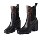 2017 Louis vitton women BOOT